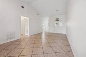 8408 Bernwood Cove Loop, Fort Myers, FL 33966 Sold 04/18/25