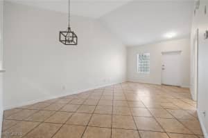 8408 Bernwood Cove Loop, Fort Myers, FL 33966 Sold 04/18/25