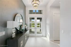 14255 Galley Court, Naples, FL 34114 Sold 05/09/25