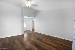 862 Winwood Circle, Fort Myers, FL 33913 - MLS#225022916