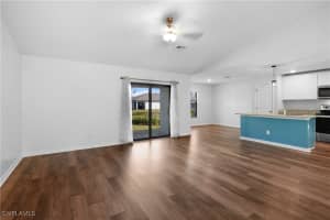 862 Winwood Circle, Fort Myers, FL 33913 - MLS#225022916