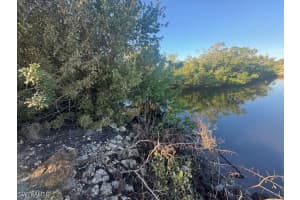 3005 Bamboo Court, Punta Gorda, FL 33950 Sold 09/29/25