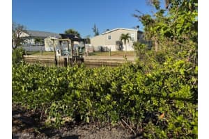 3005 Bamboo Court, Punta Gorda, FL 33950 Sold 09/29/25