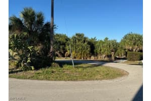3005 Bamboo Court, Punta Gorda, FL 33950 Sold 09/29/25