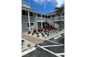 6151 Estero Blvd 9, Fort Myers Beach