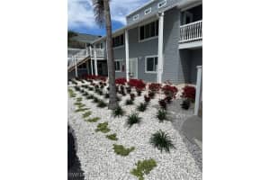 6151 Estero Boulevard, Fort Myers Beach, FL 33931 - MLS#225022919