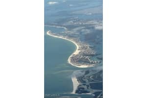 6151 Estero Boulevard, Fort Myers Beach, FL 33931 - MLS#225022919