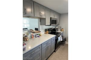 6151 Estero Boulevard, Fort Myers Beach, FL 33931 - MLS#225022919