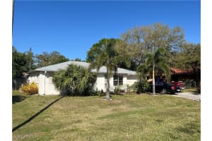 27971 Carl Circle, Bonita Springs, FL 34135 Sold 05/15/25