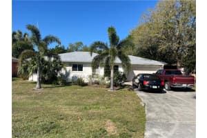 27971 Carl Circle, Bonita Springs, FL 34135 Sold 05/15/25