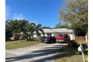 27971 Carl Circle, Bonita Springs, FL 34135 Sold 05/15/25