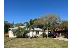 27971 Carl Circle, Bonita Springs, FL 34135 Sold 05/15/25