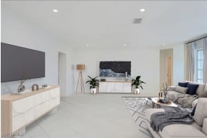 189 Mentor Drive, Naples, FL 34110 Sold 07/25/25