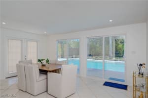 189 Mentor Drive, Naples, FL 34110 Sold 07/25/25