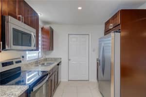 189 Mentor Drive, Naples, FL 34110 Sold 07/25/25
