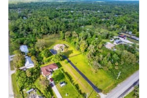 2061 16th Avenue, Naples, FL 34117 Sold 06/09/25