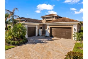 28661 Sicily Loop, Bonita Springs