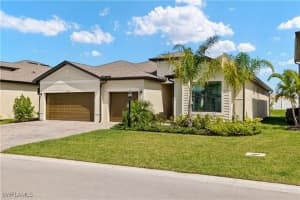 3252 Altimira Dr, Fort Myers