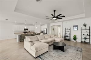 3252 Altimira Drive, Fort Myers, FL 33905 - MLS#225022939