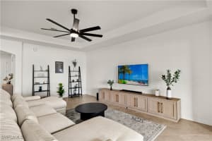 3252 Altimira Drive, Fort Myers, FL 33905 - MLS#225022939