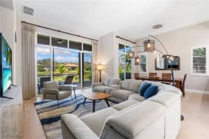 20076 Palermo Lake Court, Estero, FL 33928 Sold 04/16/25