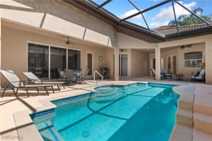 20076 Palermo Lake Court, Estero, FL 33928 Sold 04/16/25