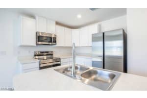 3110 Chiquita Boulevard, Cape Coral, FL 33993 Sold 06/05/25