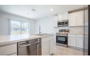 3110 Chiquita Boulevard, Cape Coral, FL 33993 Sold 06/05/25