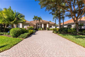 20030 Buttermere Court, Estero, FL 33928 - MLS#225022963