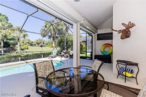 20030 Buttermere Court, Estero, FL 33928 - MLS#225022963