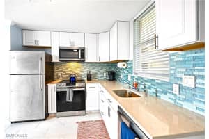 5700 Bonita Beach Road, Bonita Springs, FL 34134 Sold 04/17/25