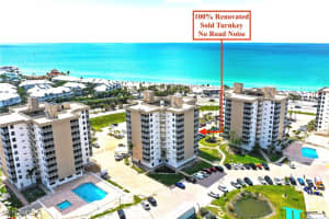 5700 Bonita Beach Road, Bonita Springs, FL 34134 Sold 04/17/25