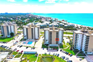 5700 Bonita Beach Road, Bonita Springs, FL 34134 Sold 04/17/25