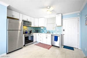 5700 Bonita Beach Road, Bonita Springs, FL 34134 Sold 04/17/25