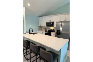 4368 Mariner Road, Bonita Springs, FL 34134 - MLS#225022966