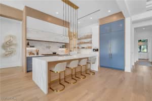 660 21st Avenue, Naples, FL 34102 Sold 06/05/25