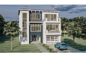 5921 Estero Blvd, Fort Myers Beach