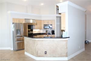 2276 Heritage Greens Drive, Naples, FL 34119 Sold 08/04/25