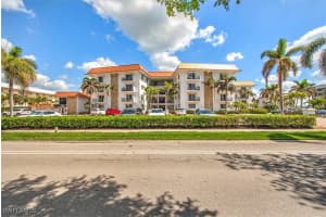 2900 Gulf Shore Boulevard, Naples, FL 34103 - MLS#225022974