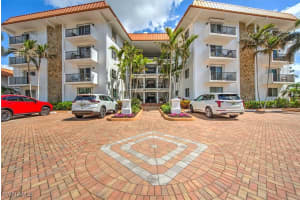 2900 Gulf Shore Boulevard, Naples, FL 34103 - MLS#225022974