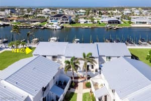 18048 San Carlos Boulevard, Fort Myers Beach, FL 33931 - MLS#225022976