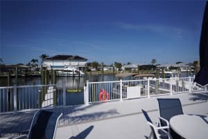 18048 San Carlos Boulevard, Fort Myers Beach, FL 33931 - MLS#225022976