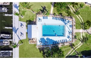 18048 San Carlos Boulevard, Fort Myers Beach, FL 33931 - MLS#225022976
