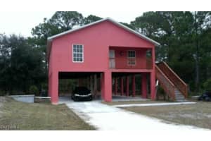 3510 5th St Sw, Lehigh Acres