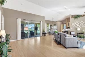 1825 Cornwallis Parkway, Cape Coral, FL 33904 Sold 05/27/25