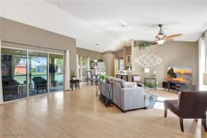 1825 Cornwallis Parkway, Cape Coral, FL 33904 Sold 05/27/25