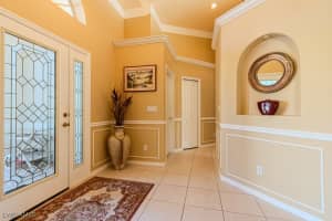 2109 Morning Sun Lane, Naples, FL 34119 Sold 09/23/25