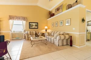 2109 Morning Sun Lane, Naples, FL 34119 Sold 09/23/25
