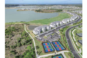43989 Boardwalk Loop 2043, Punta Gorda, FL 33982 - MLS#225022996