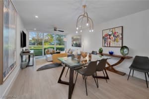 670 Broad Ave S J670, Naples